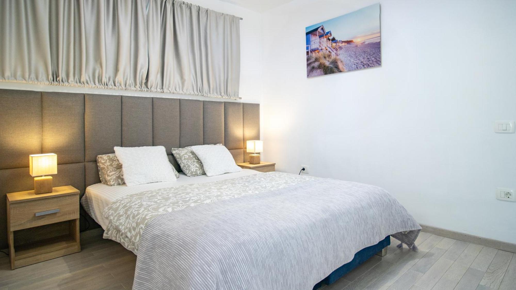 Apartment Peharovo Lovran Buitenkant foto